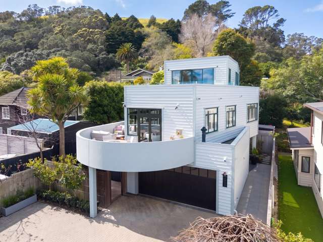392C Mt Eden Road Mt Eden_3
