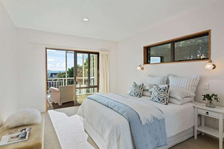 134b Hackthorne Road Cashmere_8