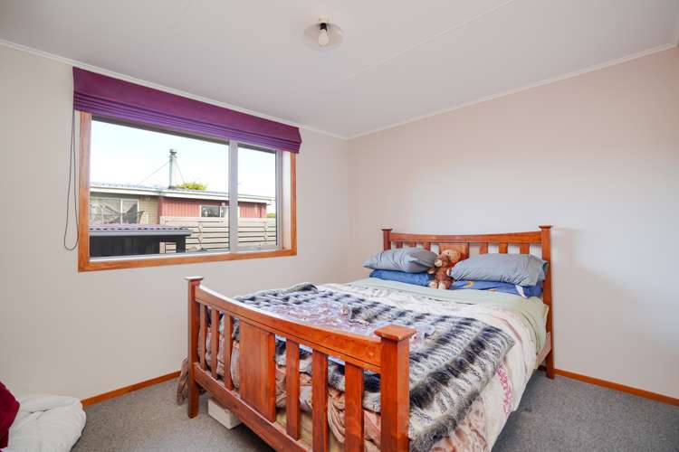 34 Waiau Place Kingswell_8
