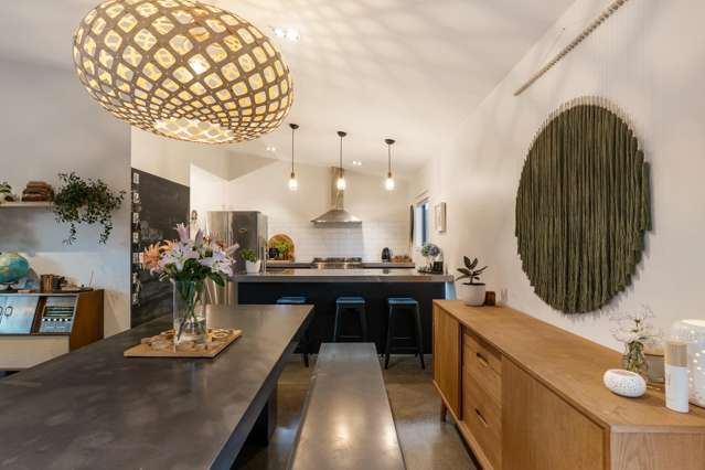 209 Kiwi Road Whangamata_3