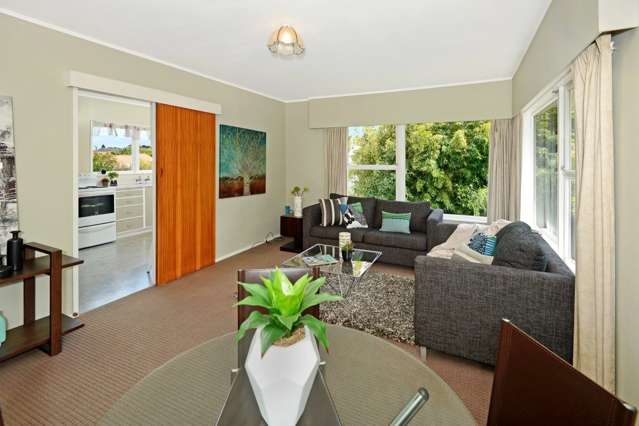 3/5 Hororata Road Hauraki_4