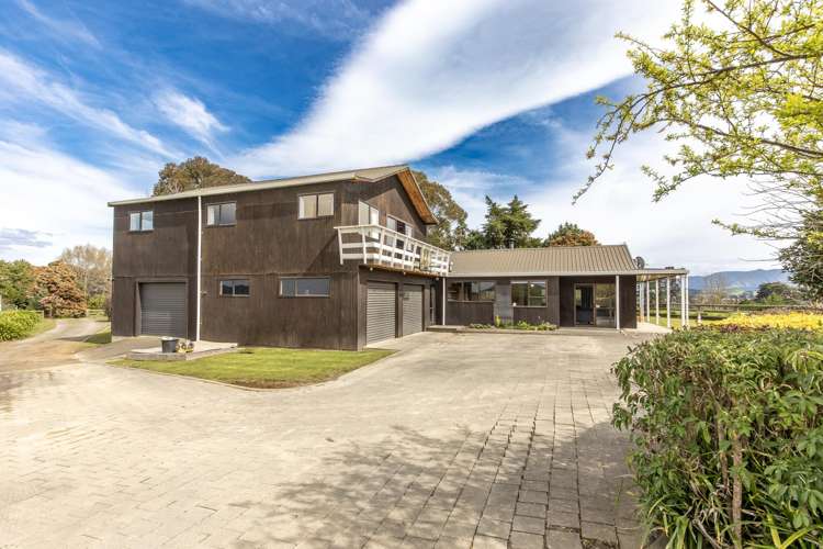 134B Tipapakuku Road Dannevirke_7