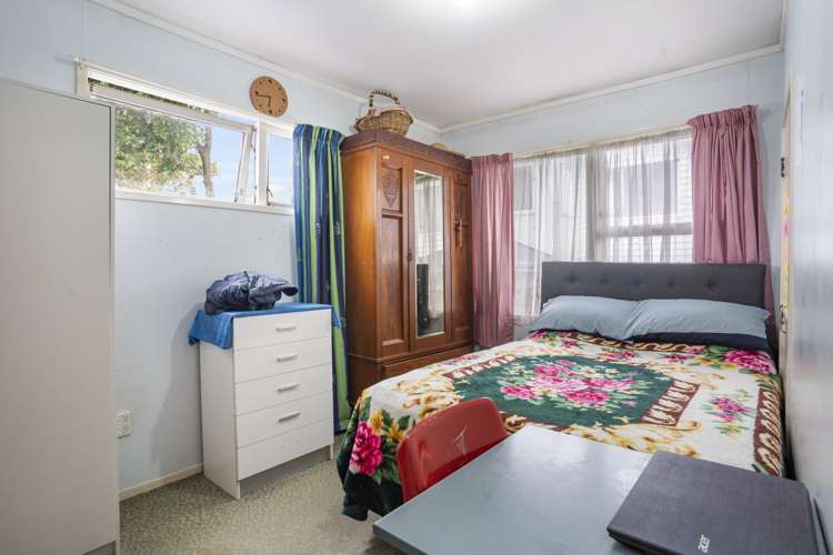 72 Thompson Terrace Manurewa_9