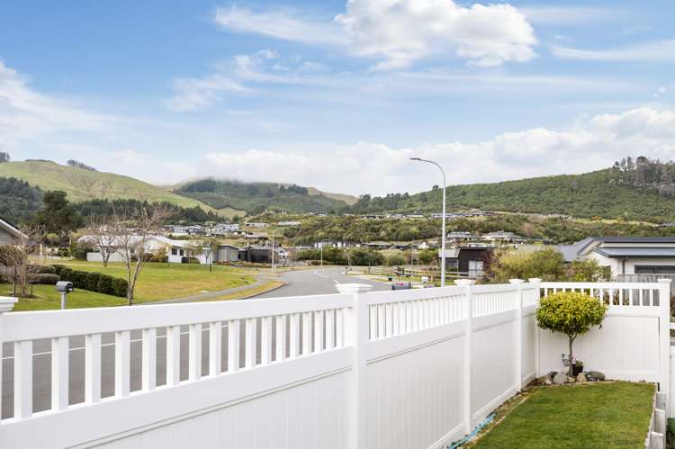 110 Kenrigg Road Kinloch_9