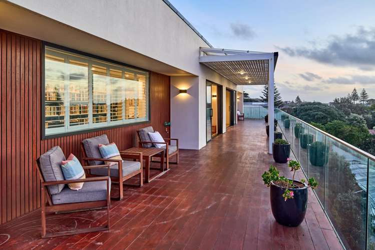 44a Moana Street Otaki Beach_12