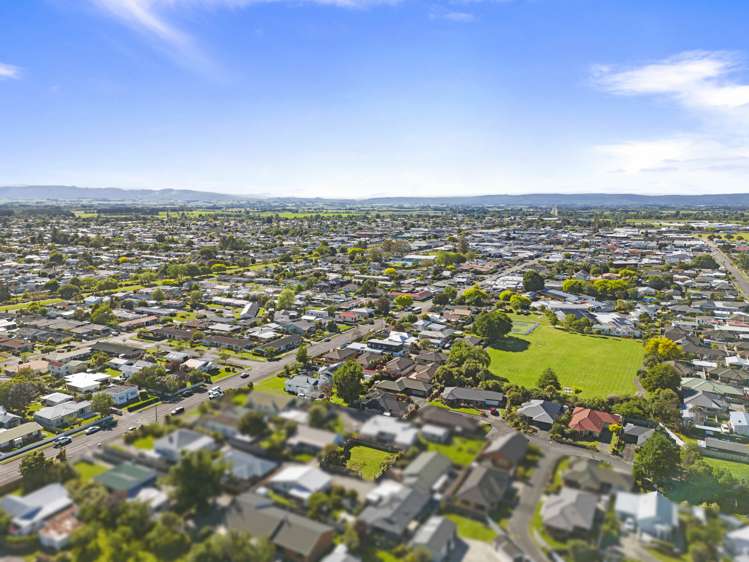 2 Willhart Court Feilding_6