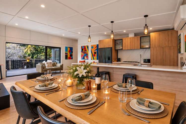 511 Ahuroa Road Puhoi_10