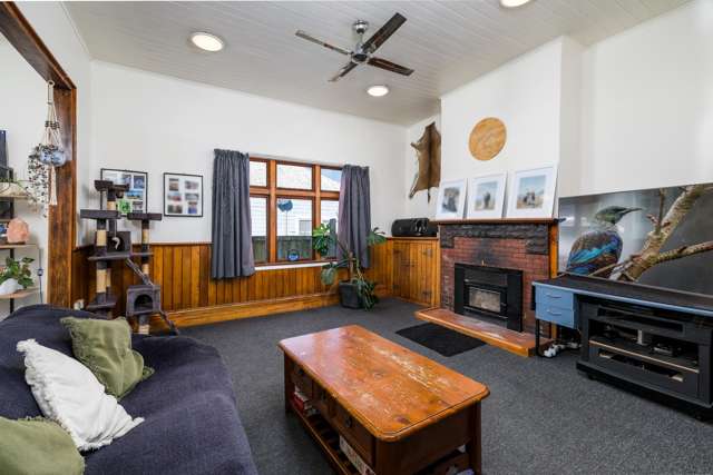 146 High Street Waimate_4