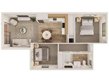 88 St Johns Street_3