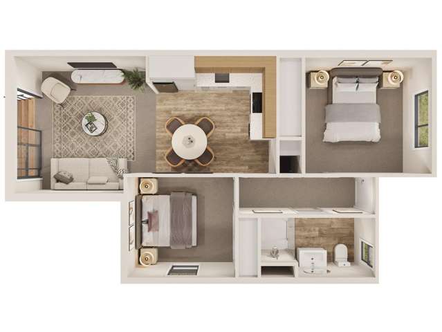 88 St Johns Street Woolston_1