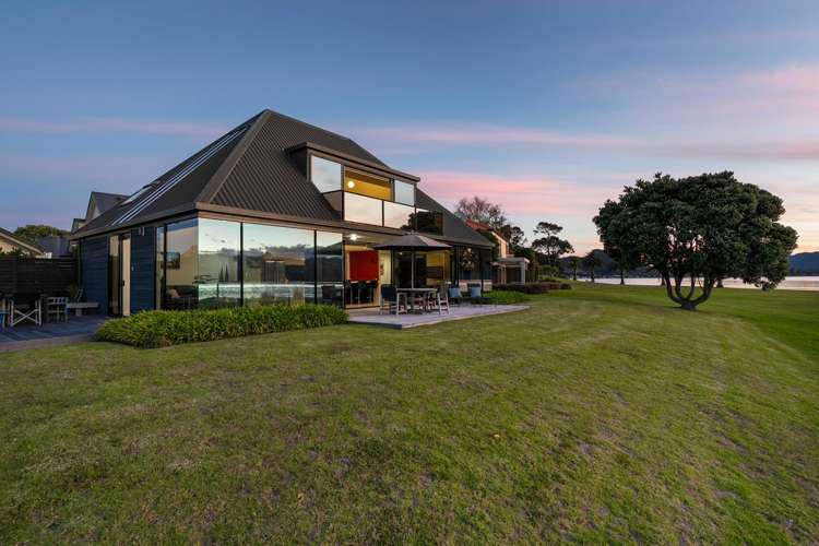 31 Golden Hills Drive Pauanui_21