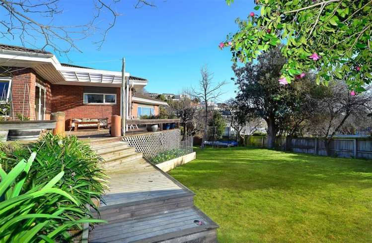 11 Purau Terrace Cashmere_0