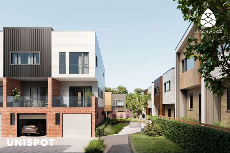 32 Fantail Place Avondale_16