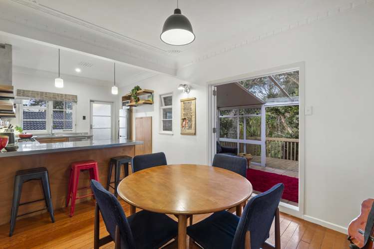 176 Atkinson Road Titirangi_5