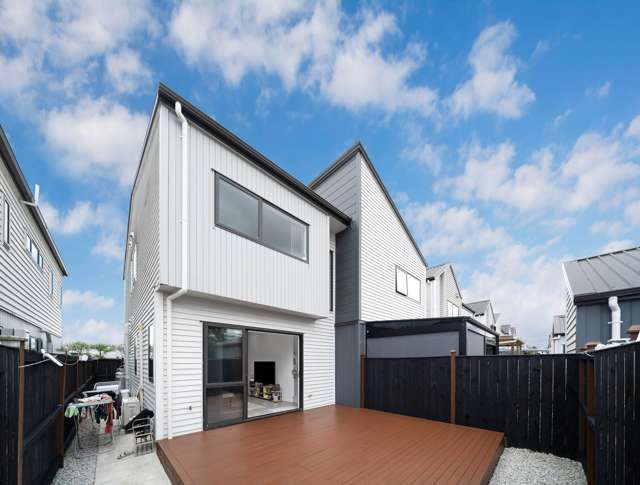 143 Grove Road Papakura_2