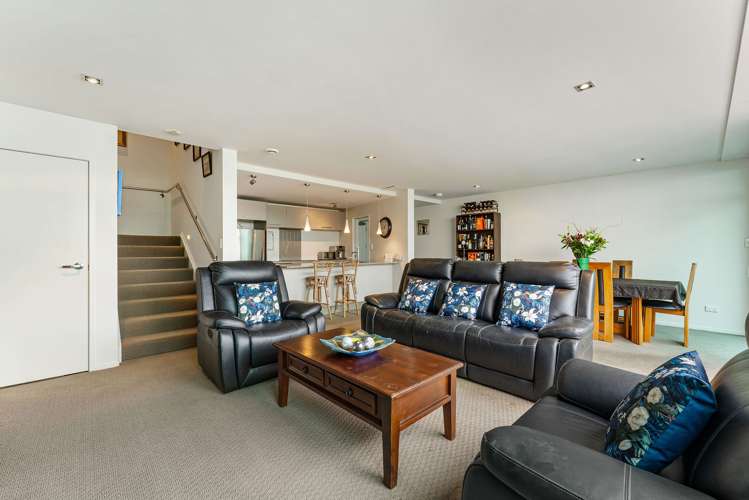 104/6 Tawa Street Mt Maunganui_11