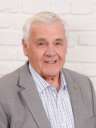 Dennis Emsley