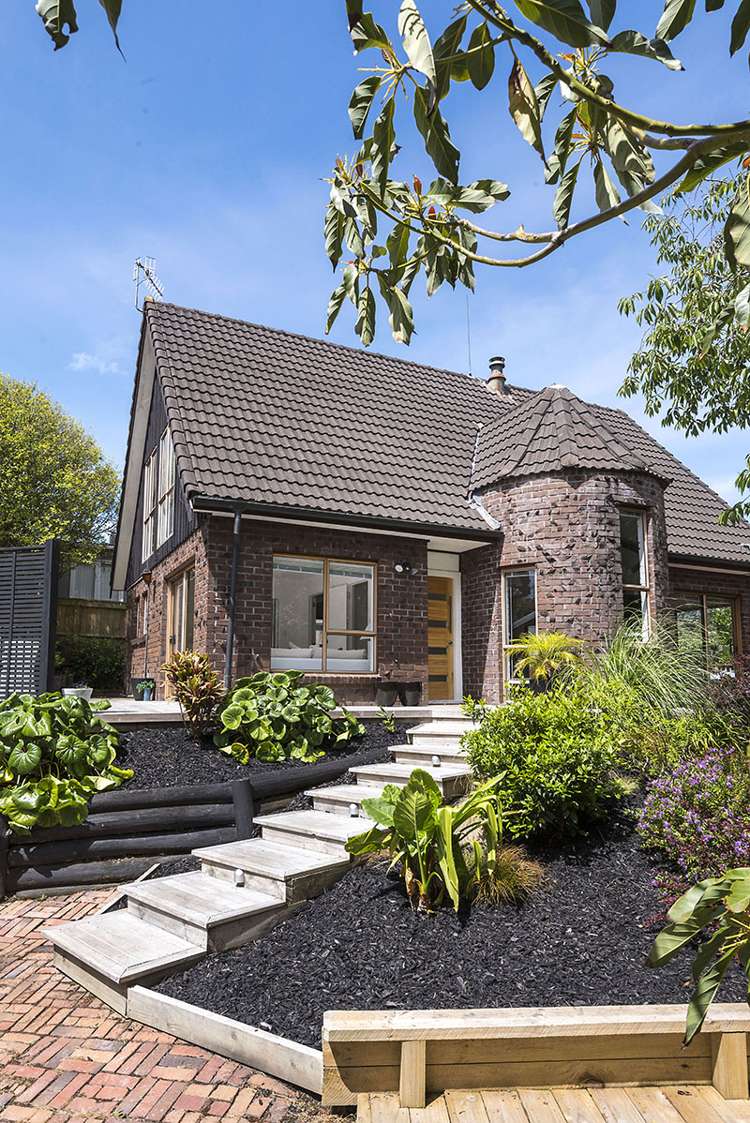 9a Luplau Crescent Cockle Bay_21