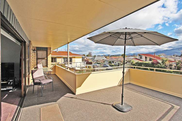 4 Blomfield Place Motueka_1