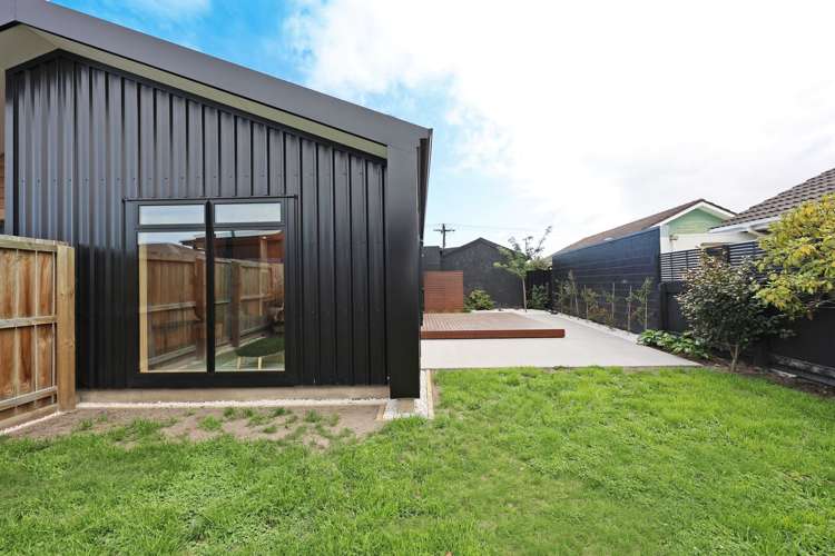 4B Dalmeny Street Oamaru_16