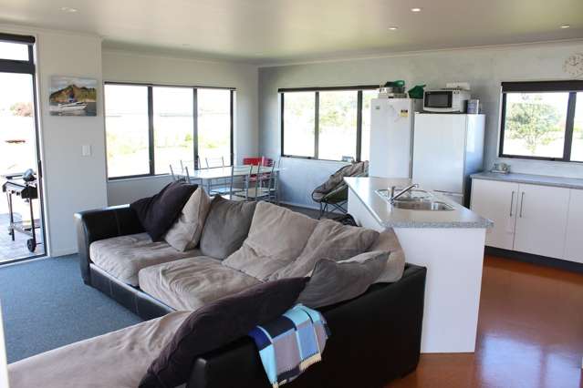 103 Karo Drive Matarangi_3