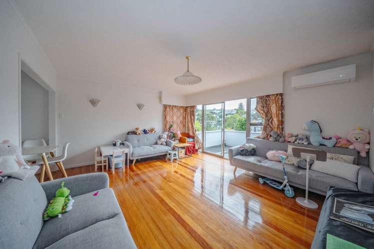 5 Juniper Road Sunnynook_23