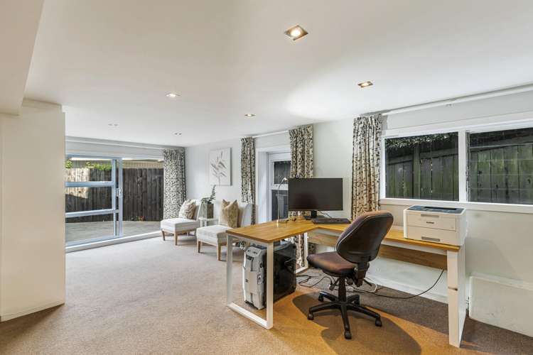 9 Corinth Street Remuera_14