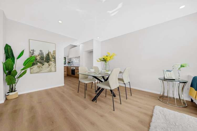 Lot2&3/44 Waiohua Road Greenlane_8