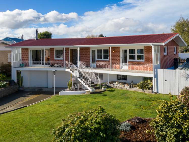 17 Corry Crescent Witherlea_30