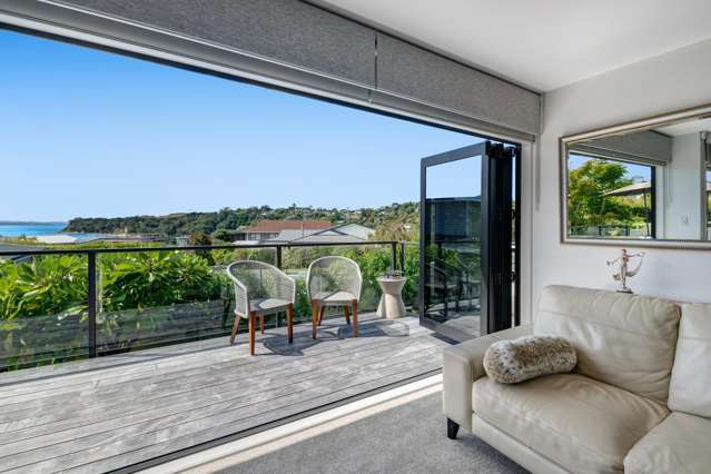 Beachside living - move in ready!