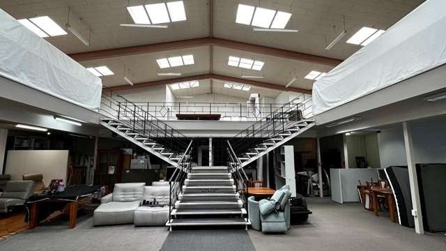 276 Maunganui Road Mt Maunganui_1