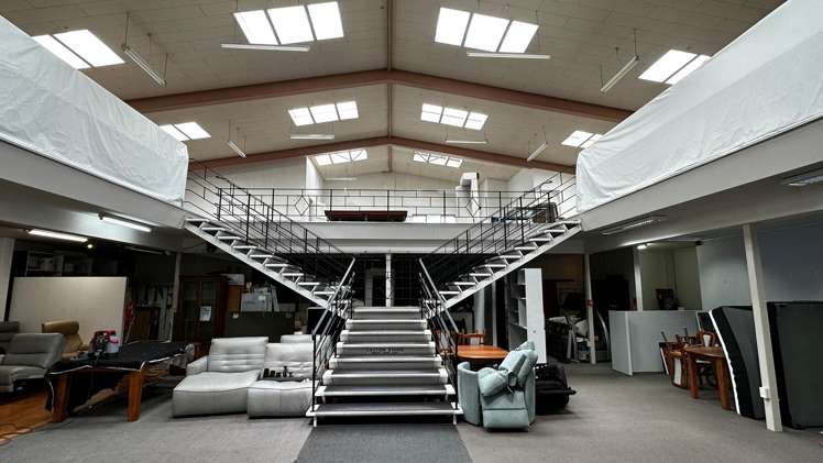 276 Maunganui Road Mt Maunganui_1