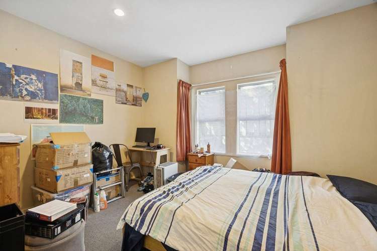 182D Queen Street North Dunedin_5