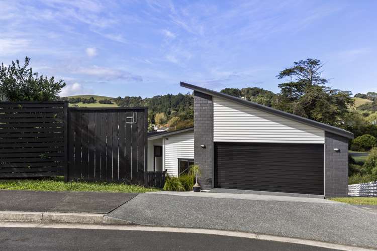 31 Laly Haddon Place Matakana_24