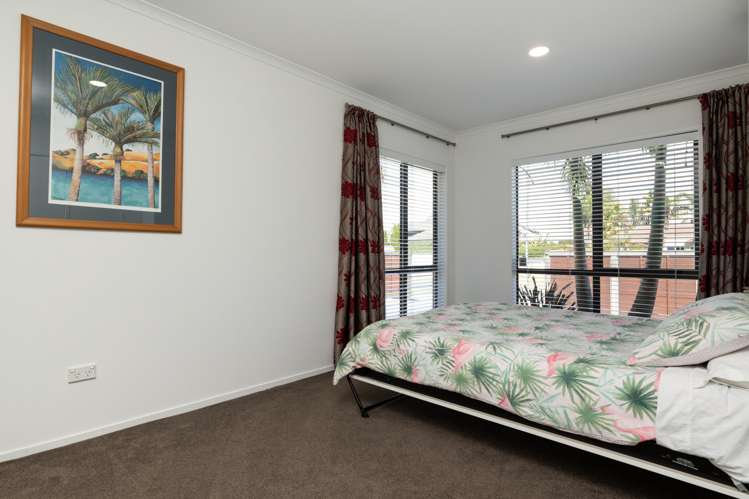 48 Santa Cruz Drive Papamoa_18