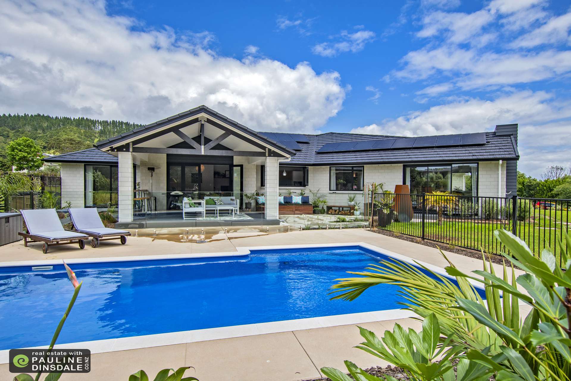 272 Pipiwai Road Ngararatunua_0