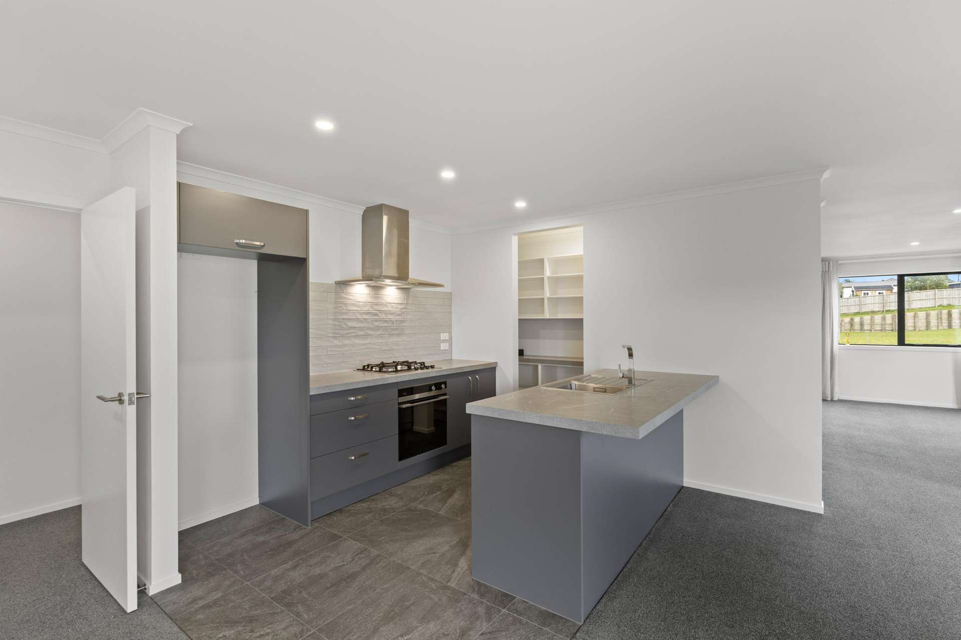 10 Hoki Avenue Morrinsville_0