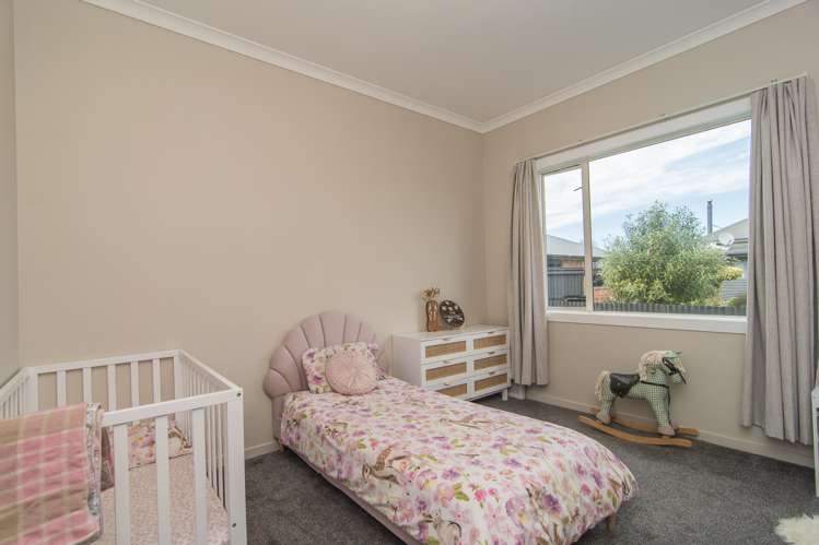 6 Seddon Street Temuka_7