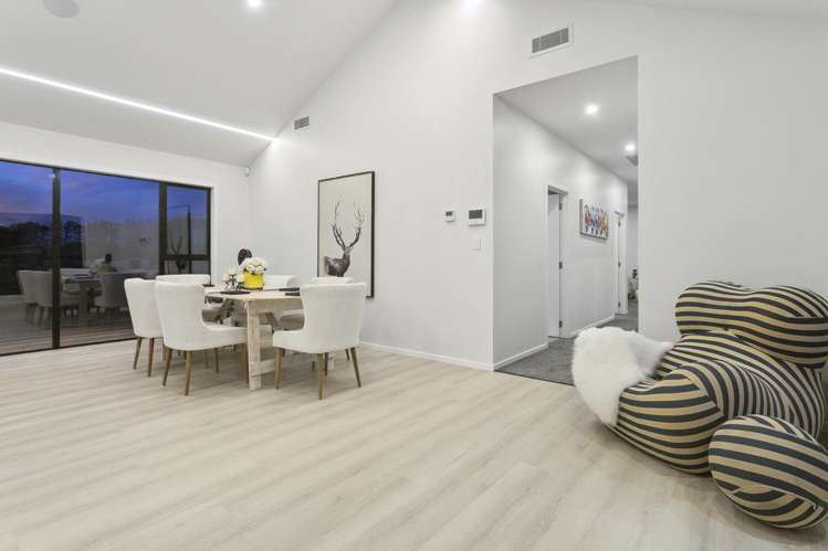 1 Piwari Lane Taupaki_11