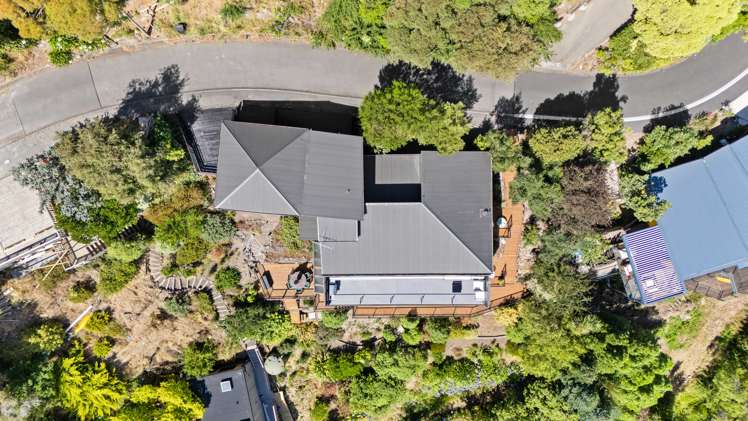 5 Osmond Lane Mount Pleasant_32