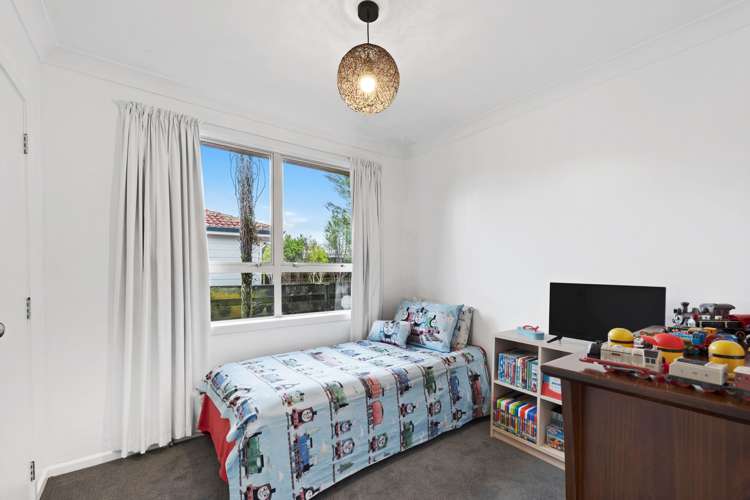 27 Dominion Road Papakura_11