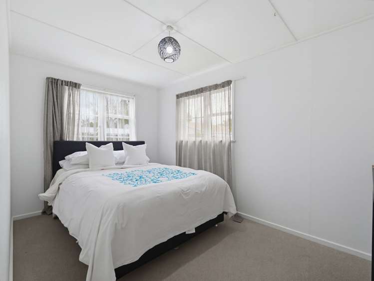 56 Douglas Mclean Ave Marewa_12