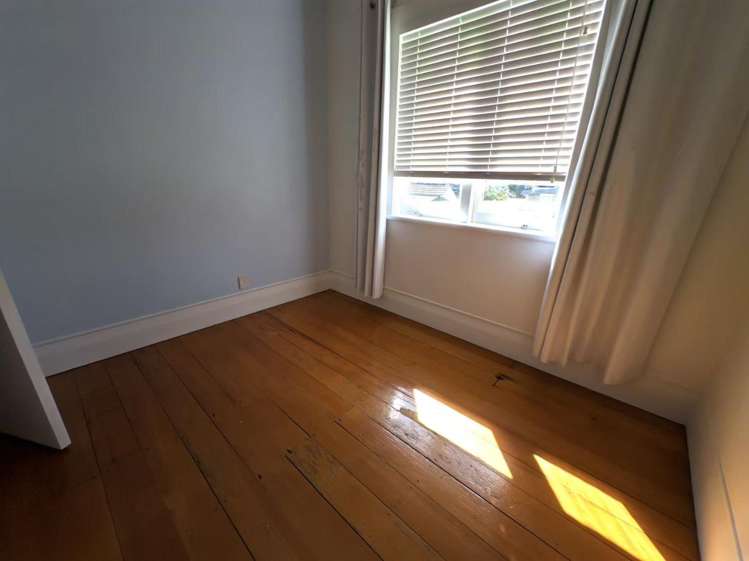 189 Titirangi Road Titirangi_13