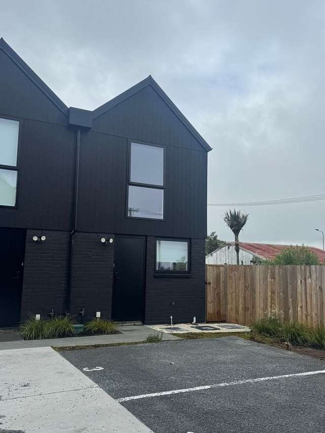 3/31 Convoy Lane Otahuhu_1