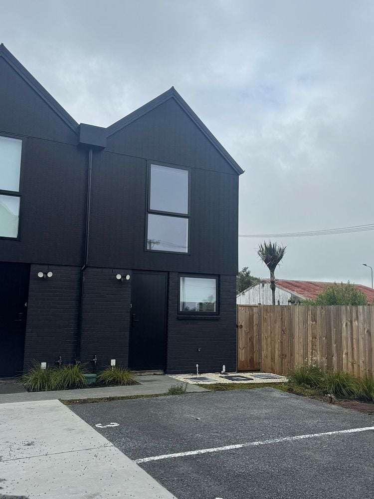 3/31 Convoy Lane Otahuhu_1