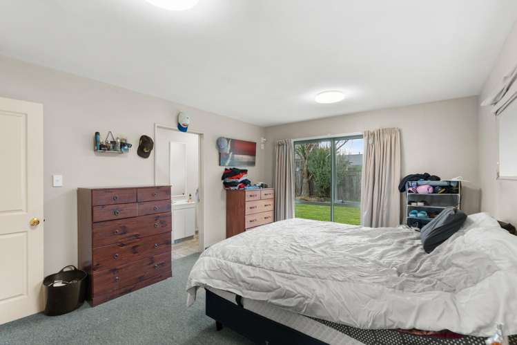 8 Marshall Street Rangiora_12