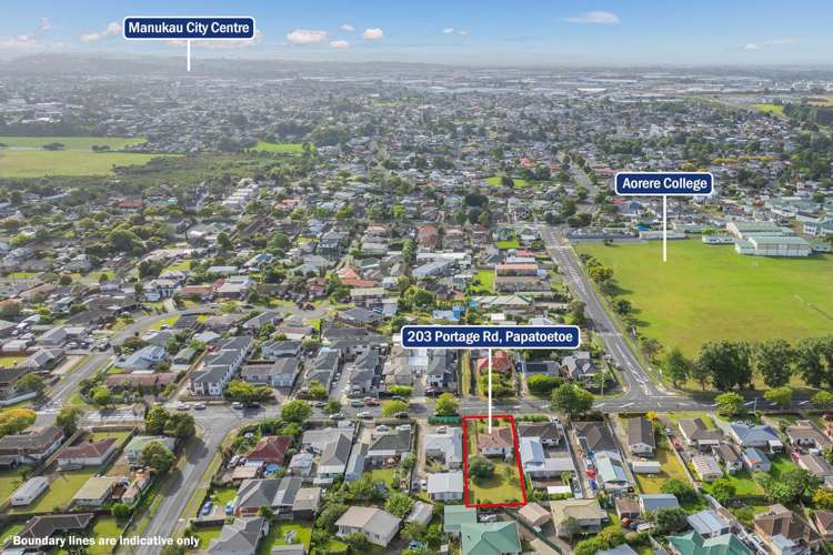 203 Portage Road Papatoetoe_5