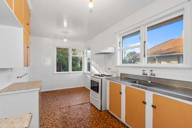 14 Grosvenor Street Redwood_2