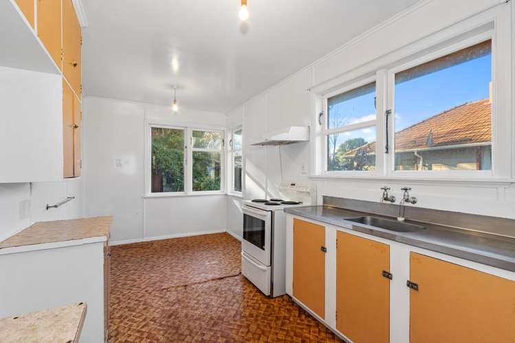 14 Grosvenor Street Redwood_2