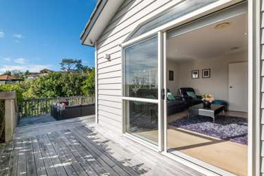 7 Bushglen Court_4